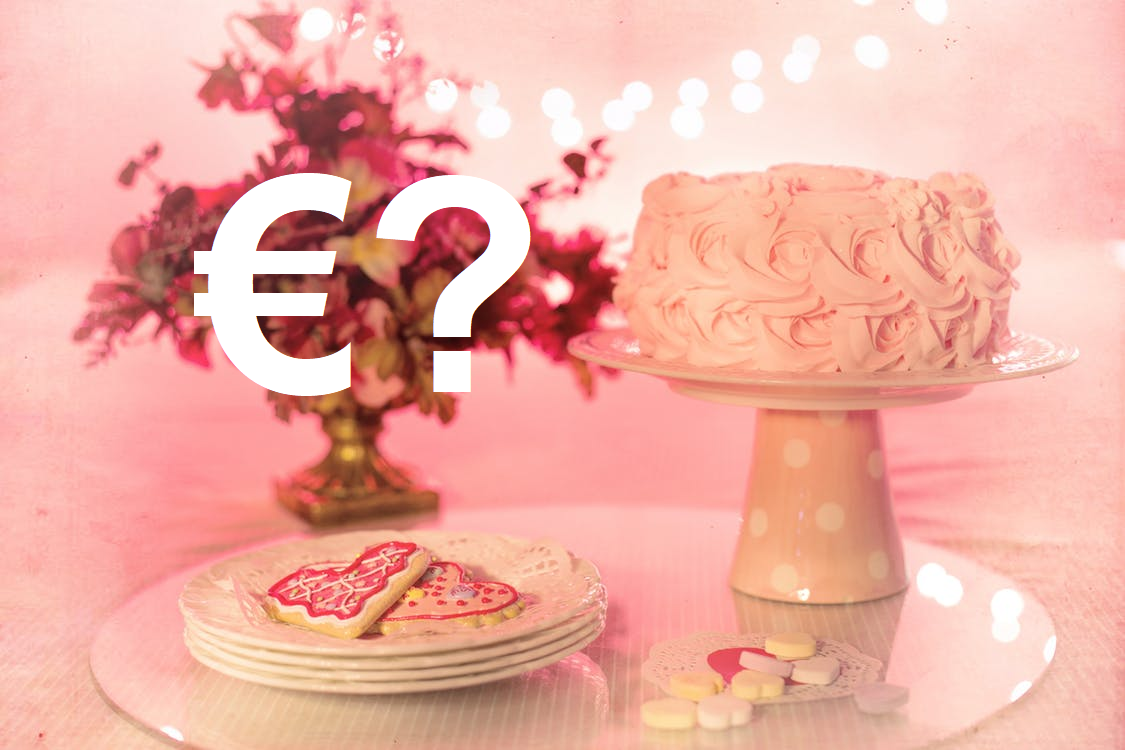 Buy Claddagh Cake Stand online. Best prices in Ireland at Hegartys